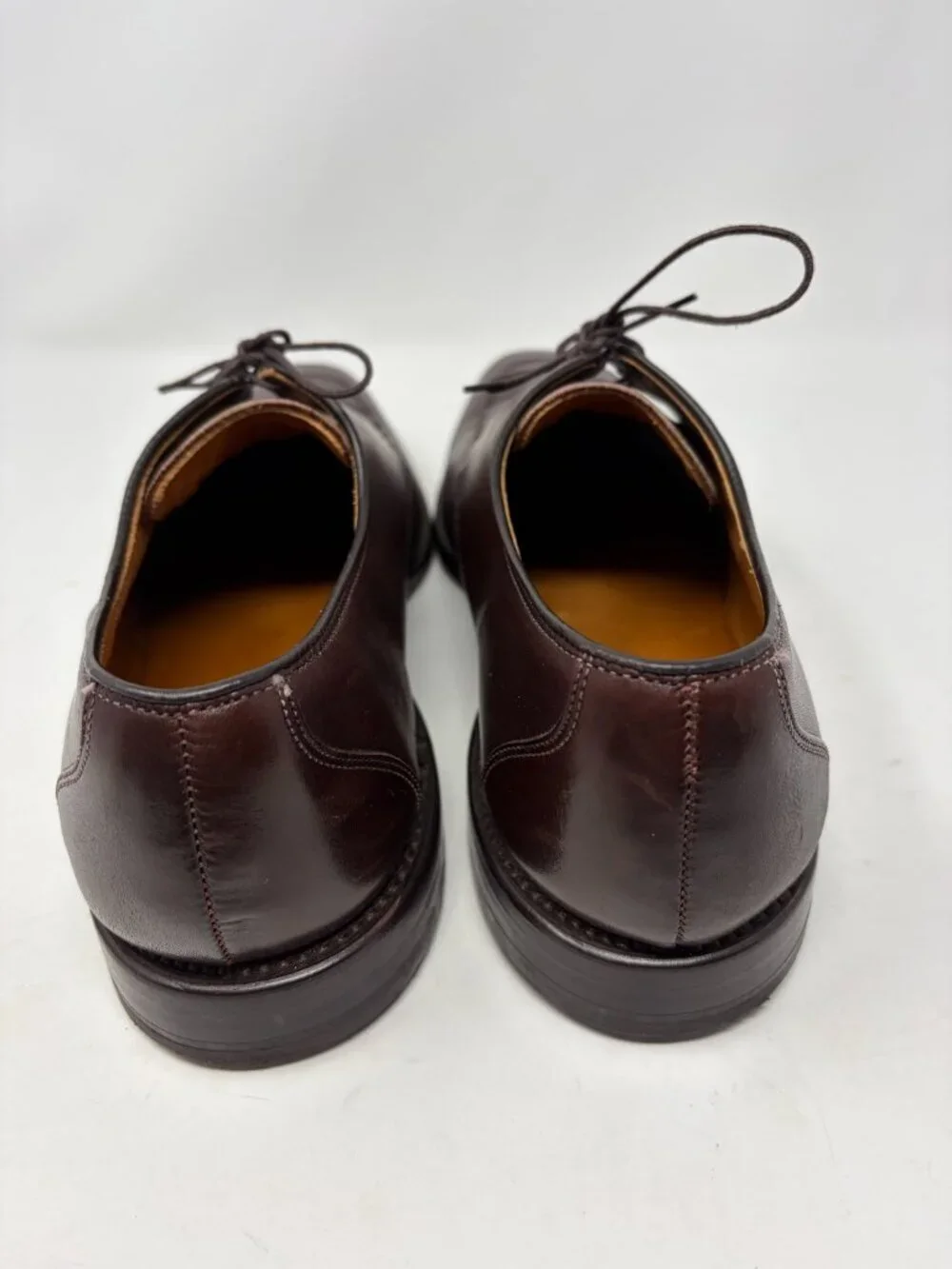 Allen Edmonds allen edmonds